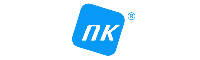 Sistema de som para automóvel com Bluetooth Nk-1350Dusb-Rc